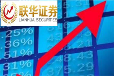 ,普益标准：1月现金管理产品平均七日年化233%